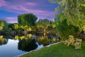 80950 Vista Bonita Trail, La Quinta, CA 92253, US Photo 120