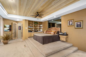 80950 Vista Bonita Trail, La Quinta, CA 92253, US Photo 80