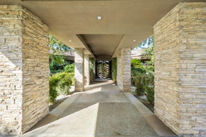 80950 Vista Bonita Trail, La Quinta, CA 92253, US Photo 32