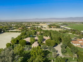80950 Vista Bonita Trail, La Quinta, CA 92253, US Photo 2