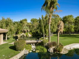 80950 Vista Bonita Trail, La Quinta, CA 92253, US Photo 17