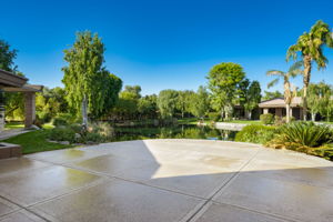 80950 Vista Bonita Trail, La Quinta, CA 92253, US Photo 38