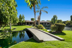 80950 Vista Bonita Trail, La Quinta, CA 92253, US Photo 51