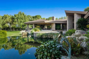 80950 Vista Bonita Trail, La Quinta, CA 92253, US Photo 43