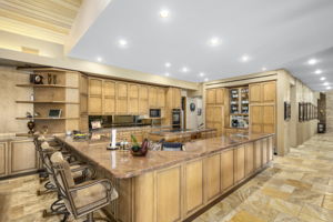 80950 Vista Bonita Trail, La Quinta, CA 92253, US Photo 62