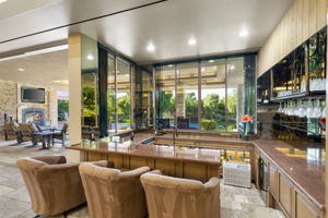 80950 Vista Bonita Trail, La Quinta, CA 92253, US Photo 75