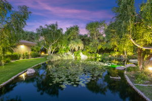 80950 Vista Bonita Trail, La Quinta, CA 92253, US Photo 118