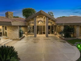 80950 Vista Bonita Trail, La Quinta, CA 92253, US Photo 104