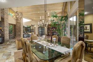 80950 Vista Bonita Trail, La Quinta, CA 92253, US Photo 59