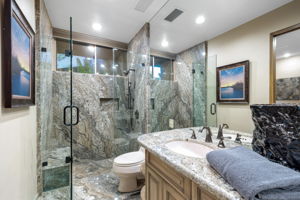 80950 Vista Bonita Trail, La Quinta, CA 92253, US Photo 91