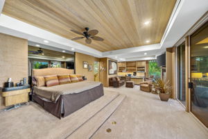 80950 Vista Bonita Trail, La Quinta, CA 92253, US Photo 76