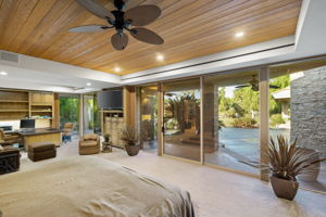 80950 Vista Bonita Trail, La Quinta, CA 92253, US Photo 77