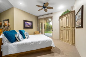 80950 Vista Bonita Trail, La Quinta, CA 92253, US Photo 84