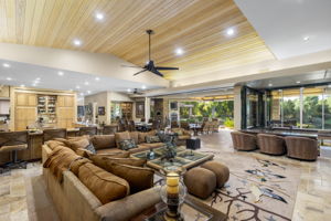 80950 Vista Bonita Trail, La Quinta, CA 92253, US Photo 73