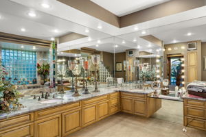 80950 Vista Bonita Trail, La Quinta, CA 92253, US Photo 83