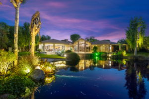 80950 Vista Bonita Trail, La Quinta, CA 92253, US Photo 119