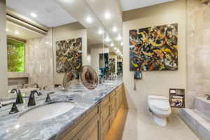 80950 Vista Bonita Trail, La Quinta, CA 92253, US Photo 87