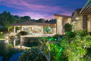 80950 Vista Bonita Trail, La Quinta, CA 92253, US Photo 123