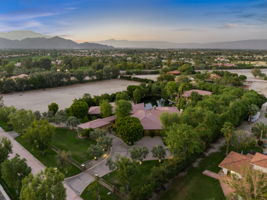 80950 Vista Bonita Trail, La Quinta, CA 92253, US Photo 98