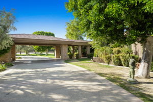 80950 Vista Bonita Trail, La Quinta, CA 92253, US Photo 30