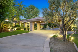 80950 Vista Bonita Trail, La Quinta, CA 92253, US Photo 108