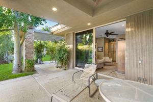 80950 Vista Bonita Trail, La Quinta, CA 92253, US Photo 92