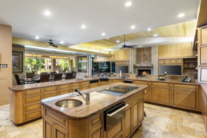 80950 Vista Bonita Trail, La Quinta, CA 92253, US Photo 64