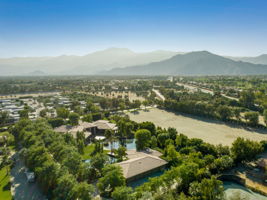 80950 Vista Bonita Trail, La Quinta, CA 92253, US Photo 7