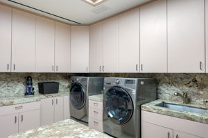 80950 Vista Bonita Trail, La Quinta, CA 92253, US Photo 89