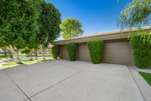 80950 Vista Bonita Trail, La Quinta, CA 92253, US Photo 28