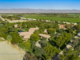 80950 Vista Bonita Trail, La Quinta, CA 92253, US Photo 3