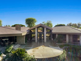 80950 Vista Bonita Trail, La Quinta, CA 92253, US Photo 12