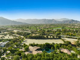 80950 Vista Bonita Trail, La Quinta, CA 92253, US Photo 8