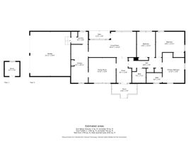 Floorplan #0