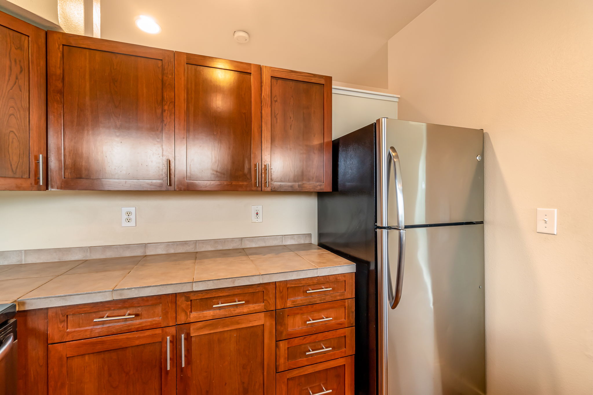 3918 243rd Pl SE F 103, Bothell, WA 98021, US Photo 16