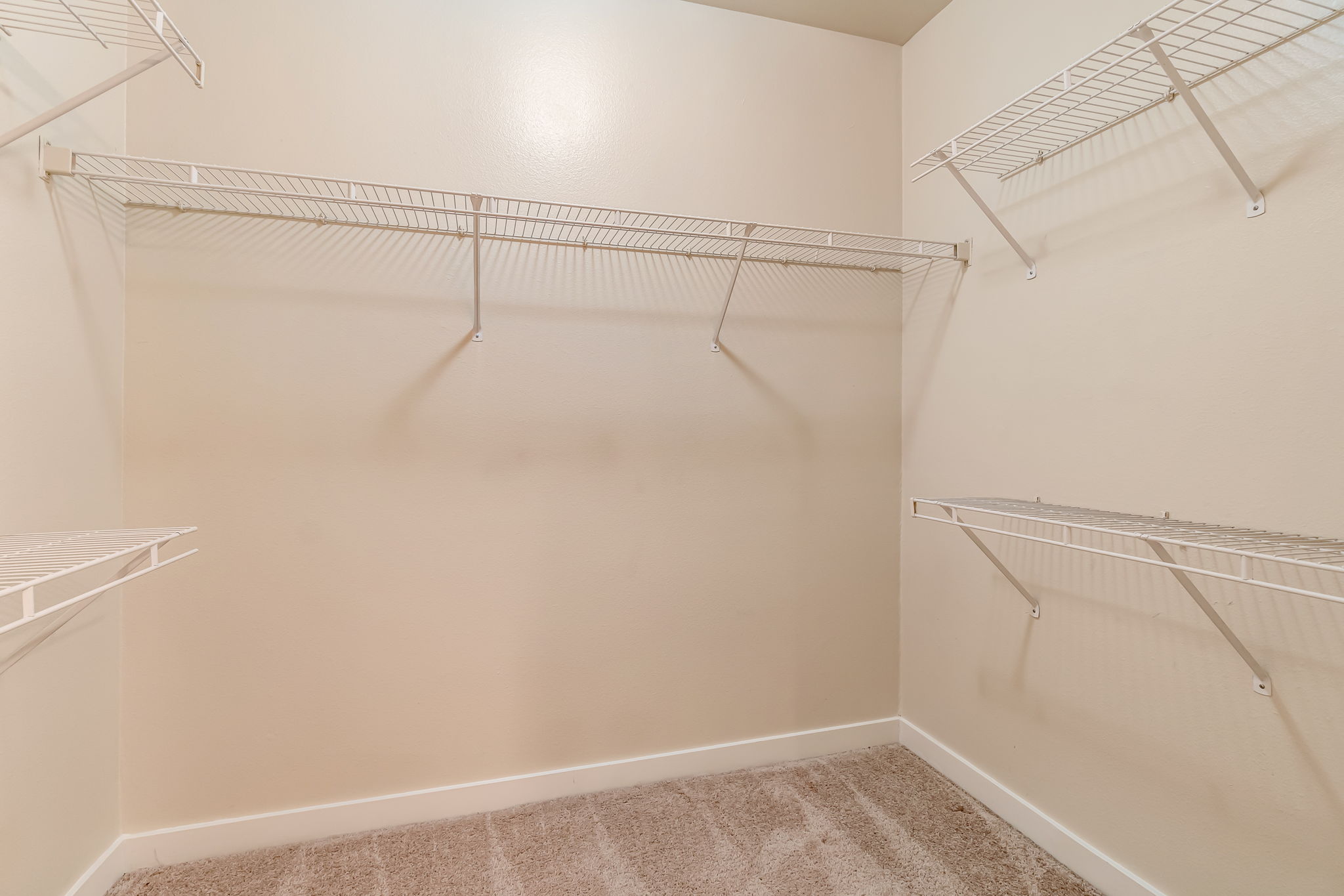 3918 243rd Pl SE F 103, Bothell, WA 98021, US Photo 20