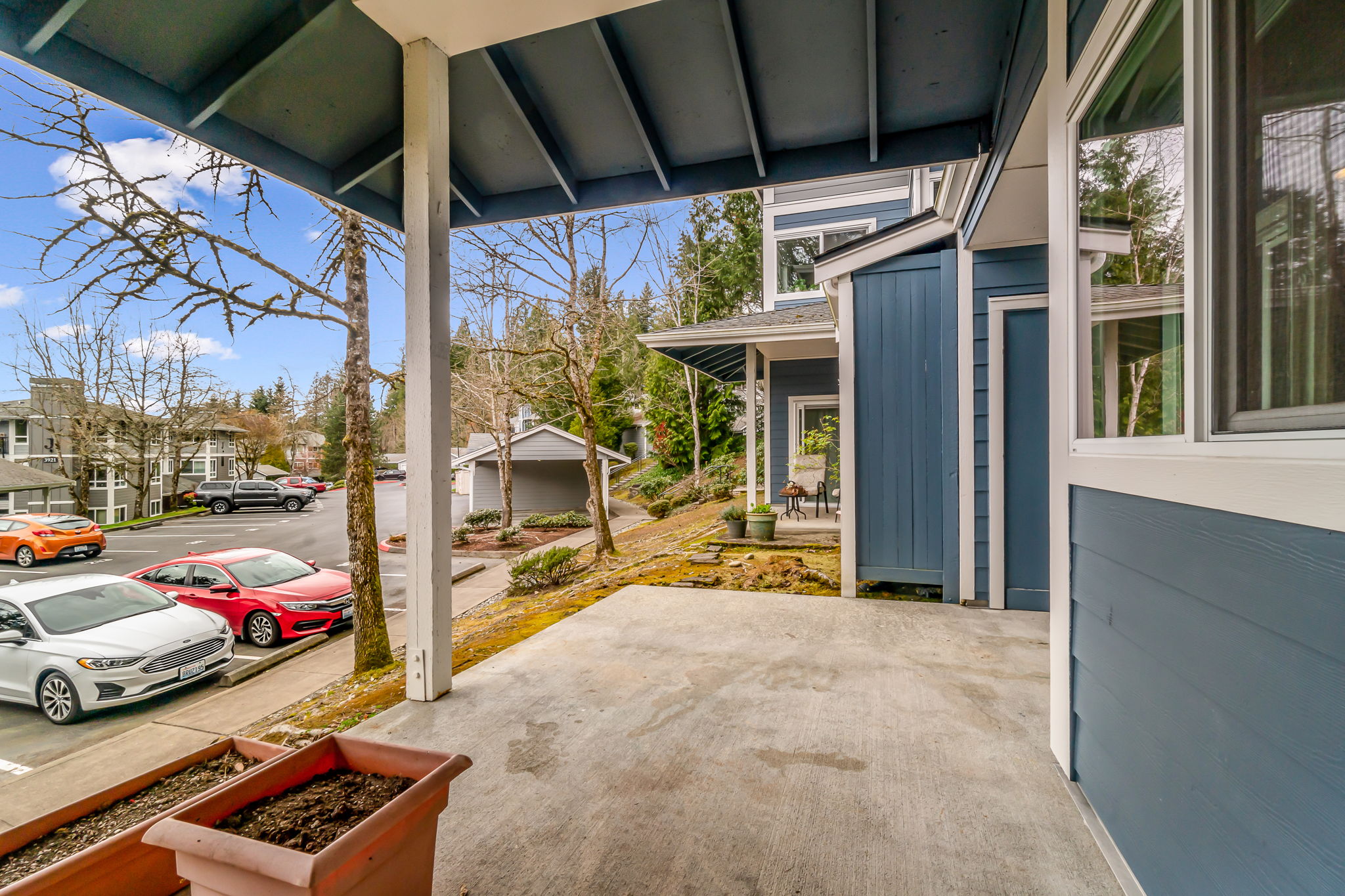 3918 243rd Pl SE F 103, Bothell, WA 98021, US Photo 25