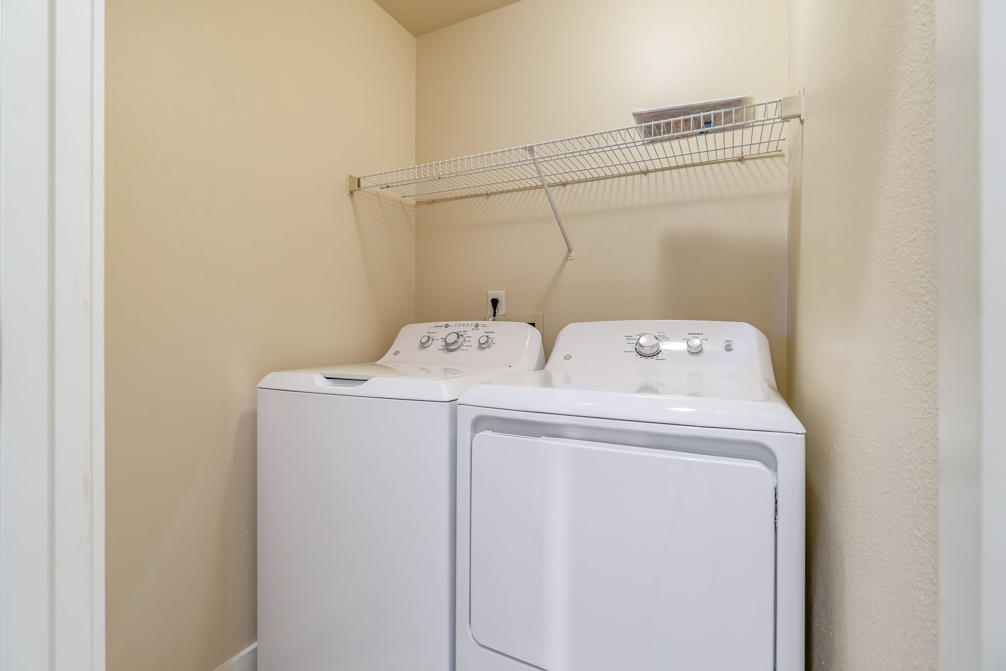 3918 243rd Pl SE F 103, Bothell, WA 98021, US Photo 24
