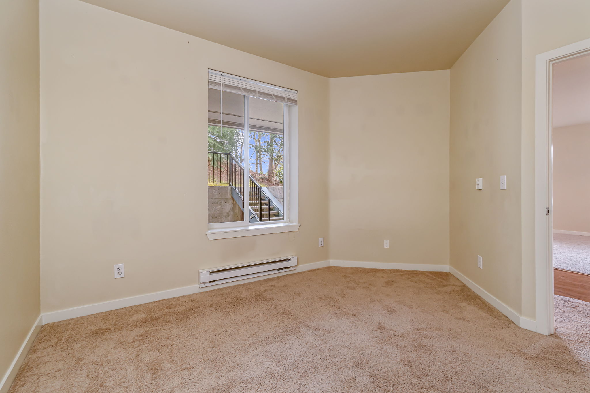 3918 243rd Pl SE F 103, Bothell, WA 98021, US Photo 22