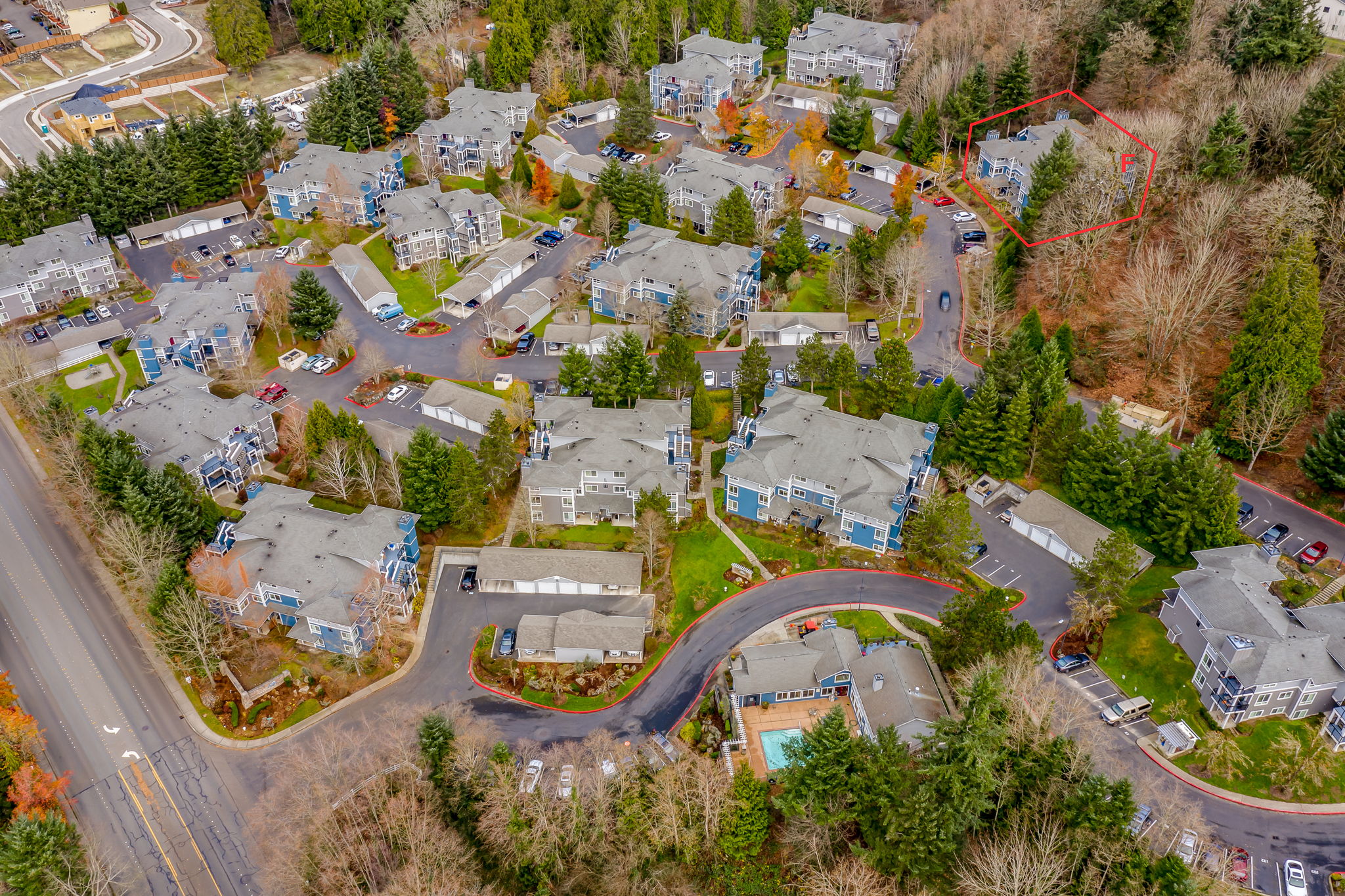 3918 243rd Pl SE F 103, Bothell, WA 98021, US Photo 28