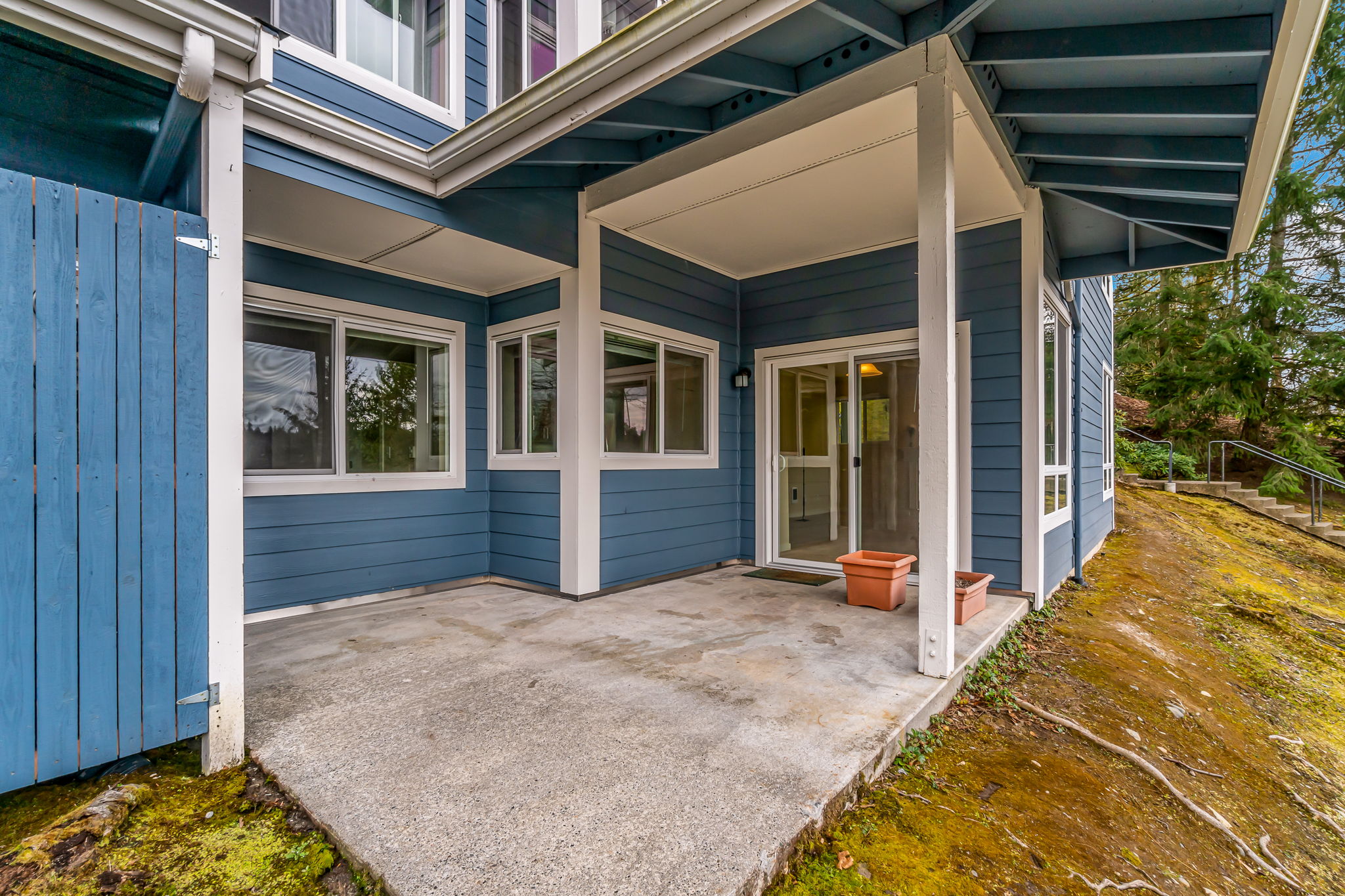 3918 243rd Pl SE F 103, Bothell, WA 98021, US Photo 26
