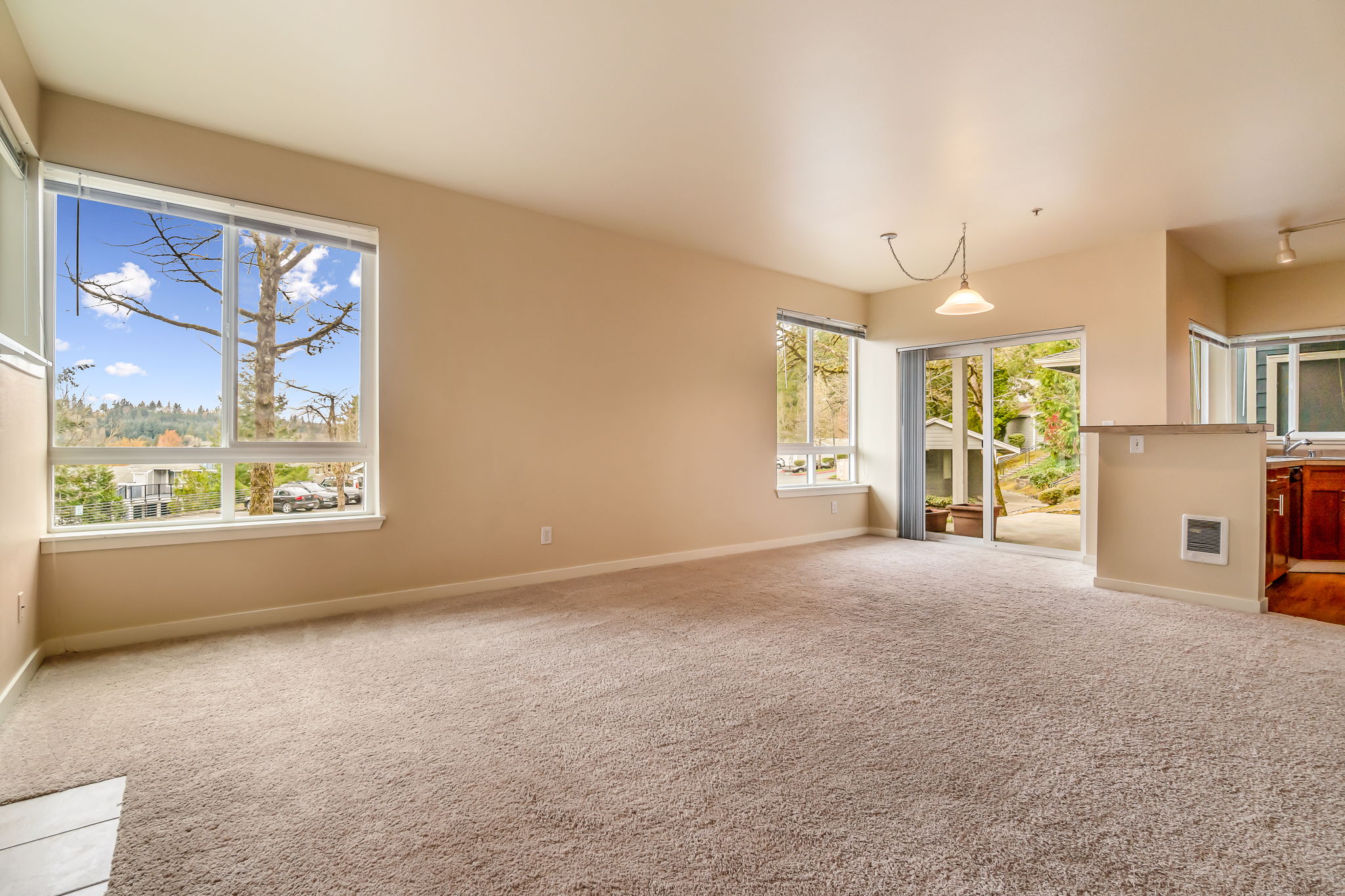 3918 243rd Pl SE F 103, Bothell, WA 98021, US Photo 9