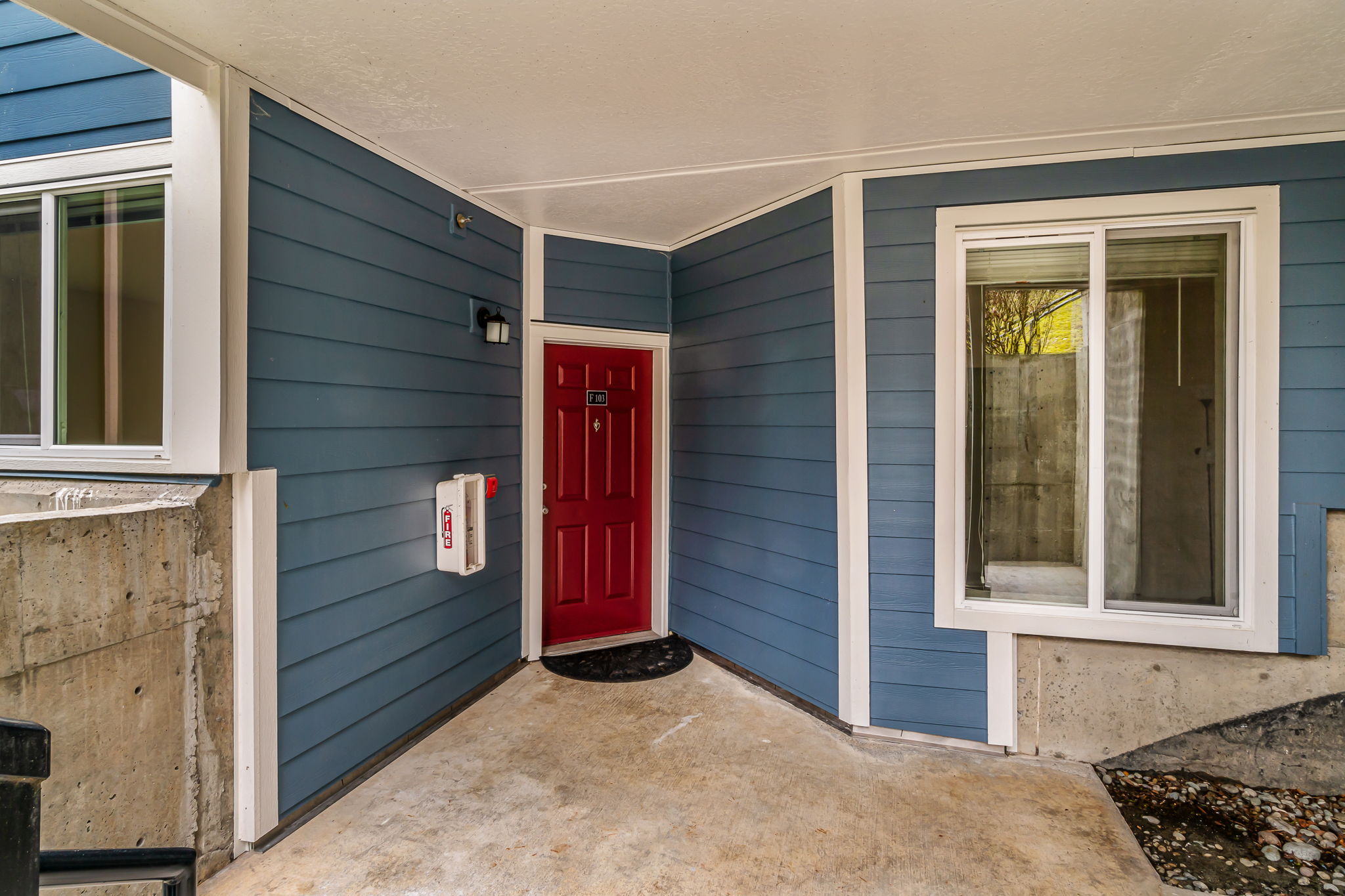 3918 243rd Pl SE F 103, Bothell, WA 98021, US Photo 5
