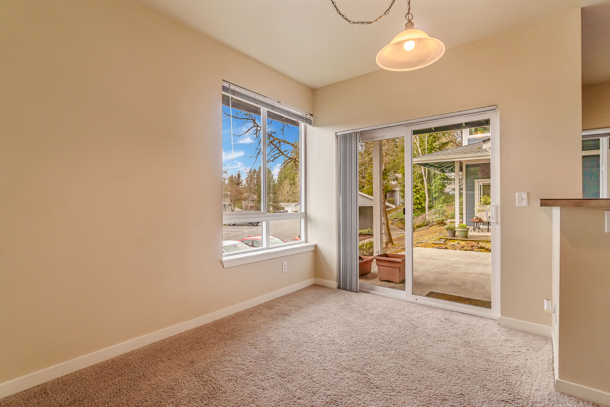 3918 243rd Pl SE F 103, Bothell, WA 98021, US Photo 12