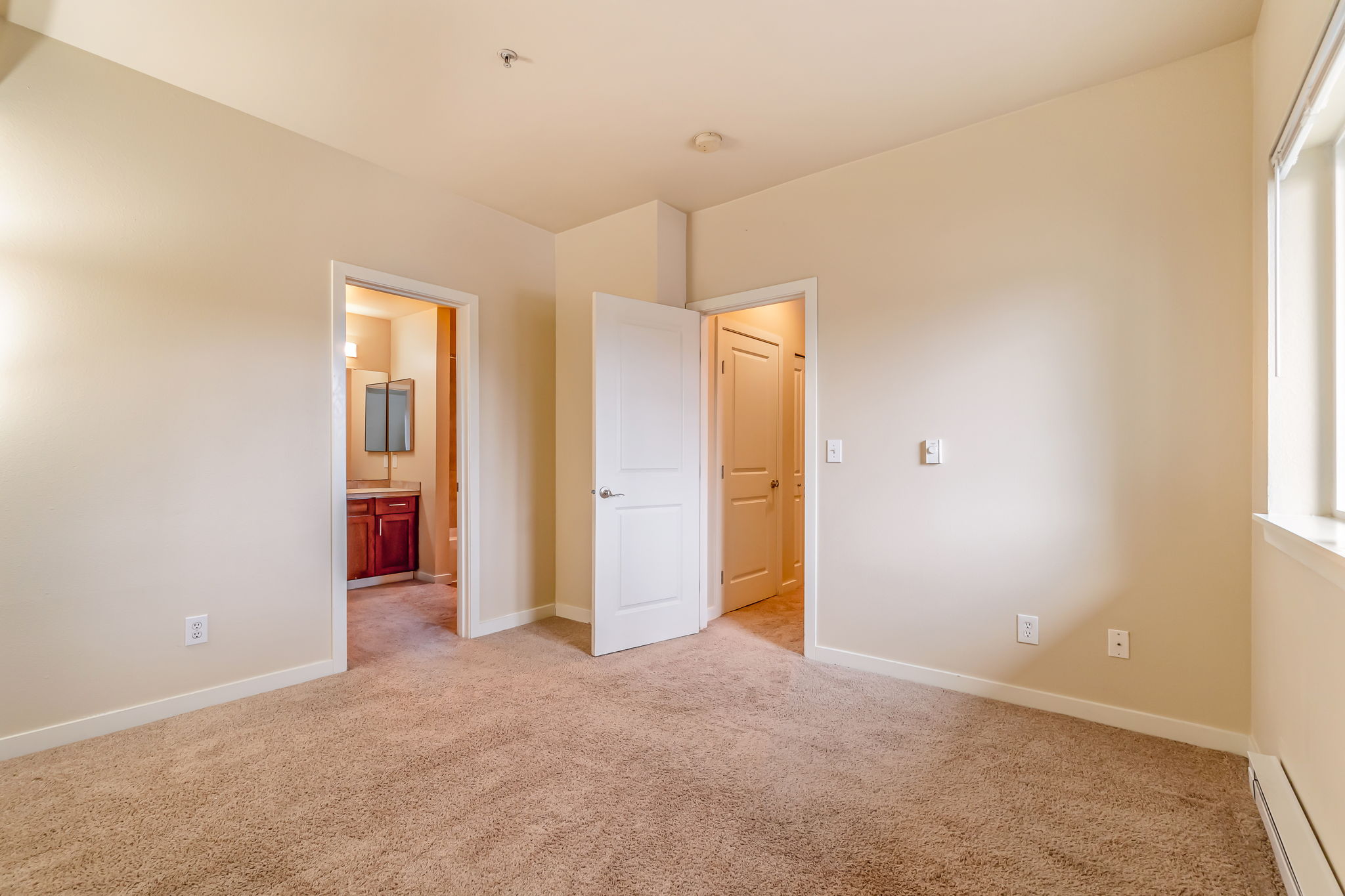 3918 243rd Pl SE F 103, Bothell, WA 98021, US Photo 18