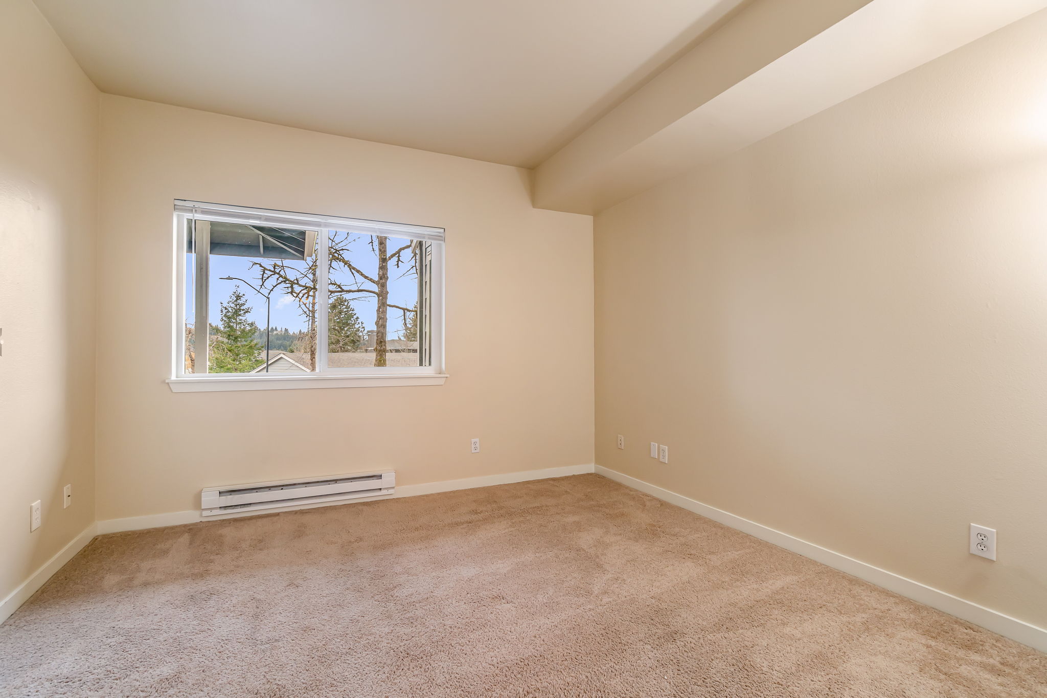 3918 243rd Pl SE F 103, Bothell, WA 98021, US Photo 17