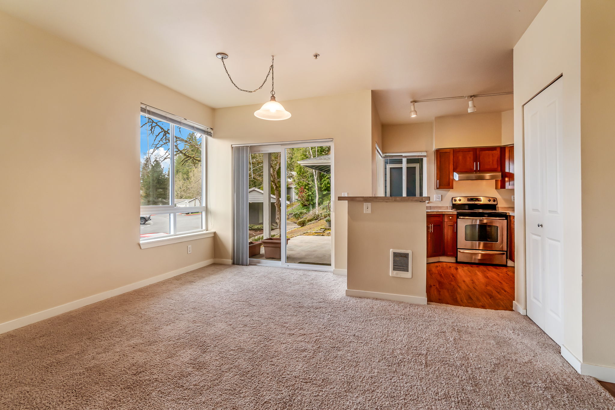 3918 243rd Pl SE F 103, Bothell, WA 98021, US Photo 11