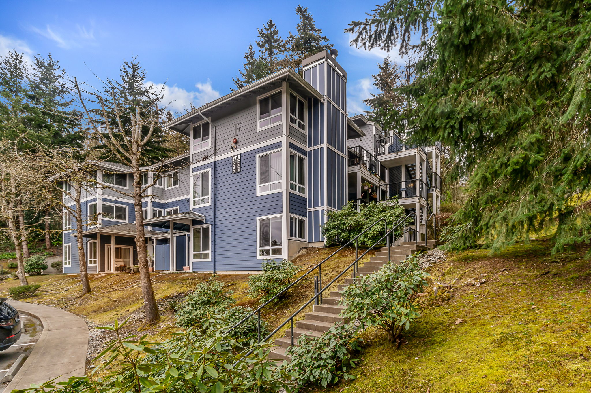3918 243rd Pl SE F 103, Bothell, WA 98021, US Photo 4
