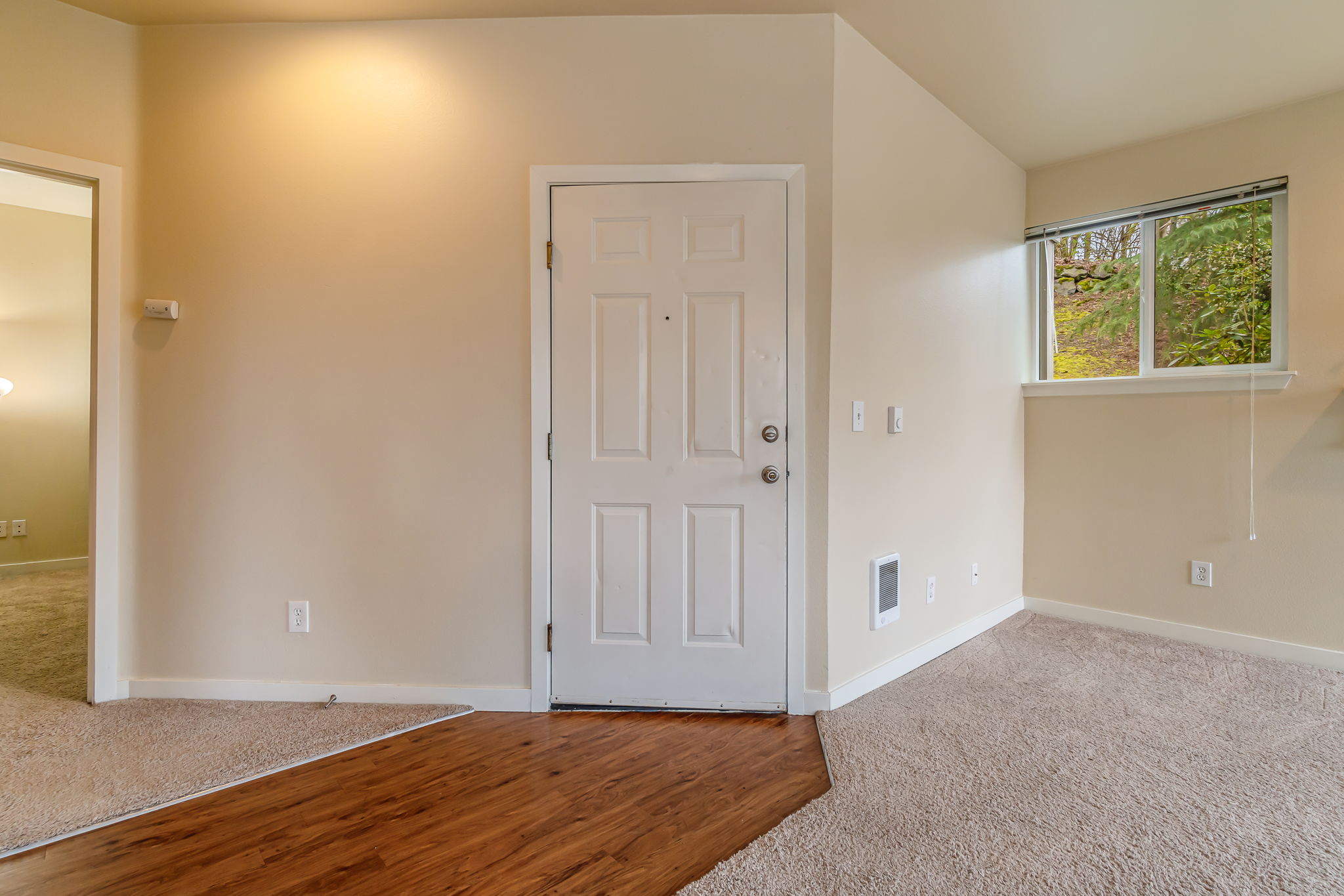 3918 243rd Pl SE F 103, Bothell, WA 98021, US Photo 6