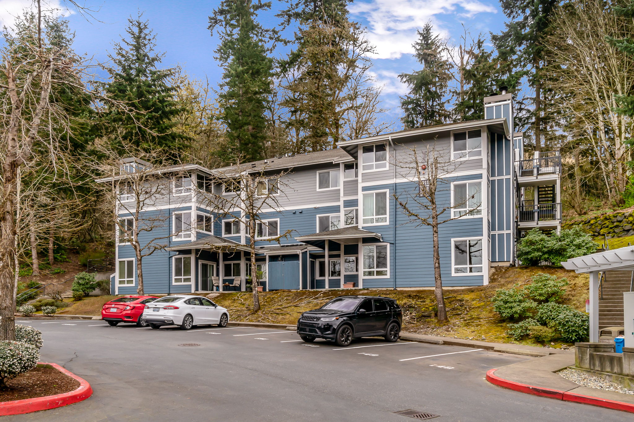 3918 243rd Pl SE F 103, Bothell, WA 98021, US Photo 3